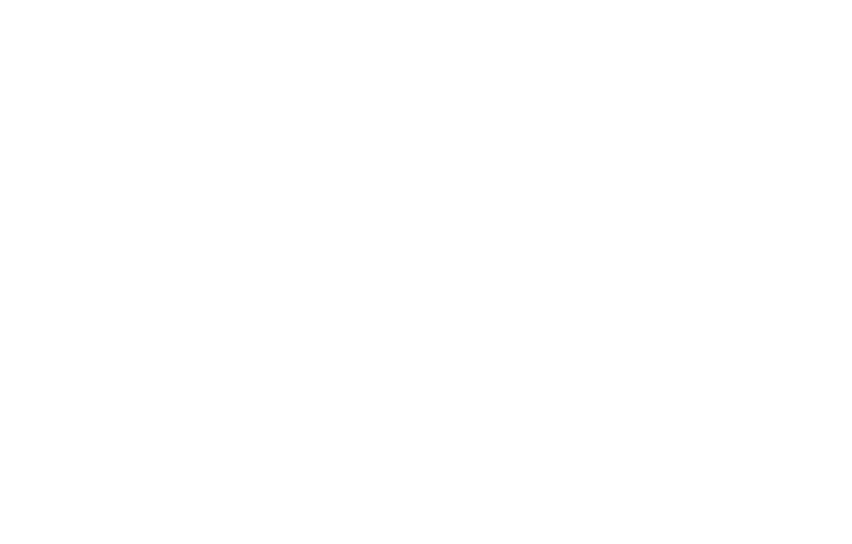 Wyndham House